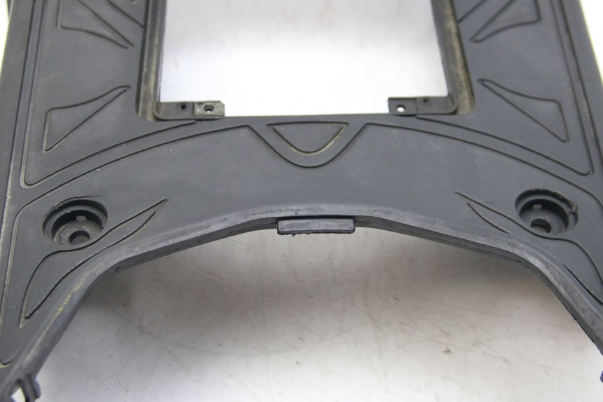 photo de STOPIEŃ PODNÓŻEK ORCAL KITE 4T 50 (2019 - 2023) - Zbliżenie techniczne