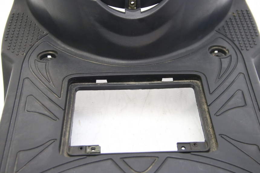 photo de STOPIEŃ PODNÓŻEK ORCAL KITE 4T 50 (2019 - 2023) - Widok ogólny