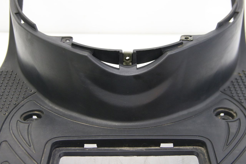 photo de STOPIEŃ PODNÓŻEK ORCAL KITE 4T 50 (2019 - 2023) - Punkty mocowania