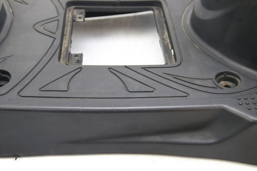 photo de STOPIEŃ PODNÓŻEK ORCAL KITE 4T 50 (2019 - 2023) - Część sprawdzona