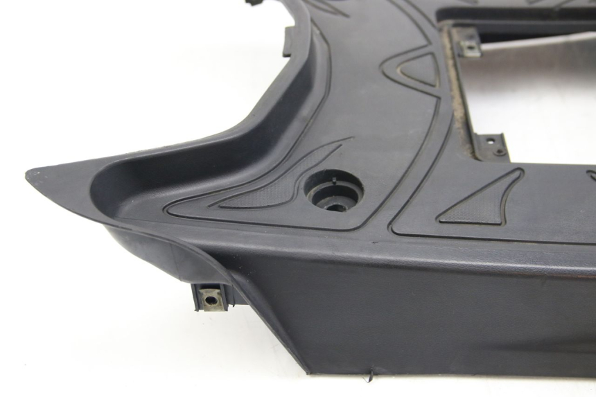 photo de STOPIEŃ PODNÓŻEK ORCAL KITE 4T 50 (2019 - 2023) - Oznaczenia i referencje