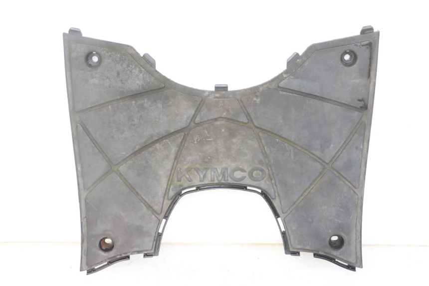 photo de STOPIEŃ PODNÓŻEK KYMCO DINK 4T 50 (2007 - 2018) - Widok główny