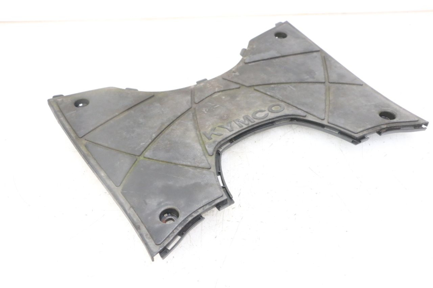 photo de STOPIEŃ PODNÓŻEK KYMCO DINK 4T 50 (2007 - 2018) - Szczegół części