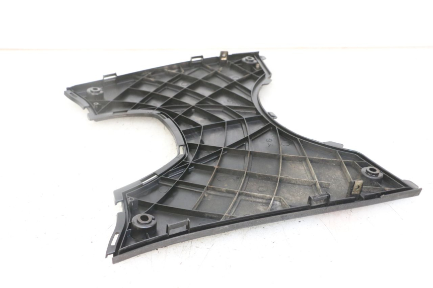 photo de STOPIEŃ PODNÓŻEK KYMCO DINK 4T 50 (2007 - 2018) - Inny kąt widzenia