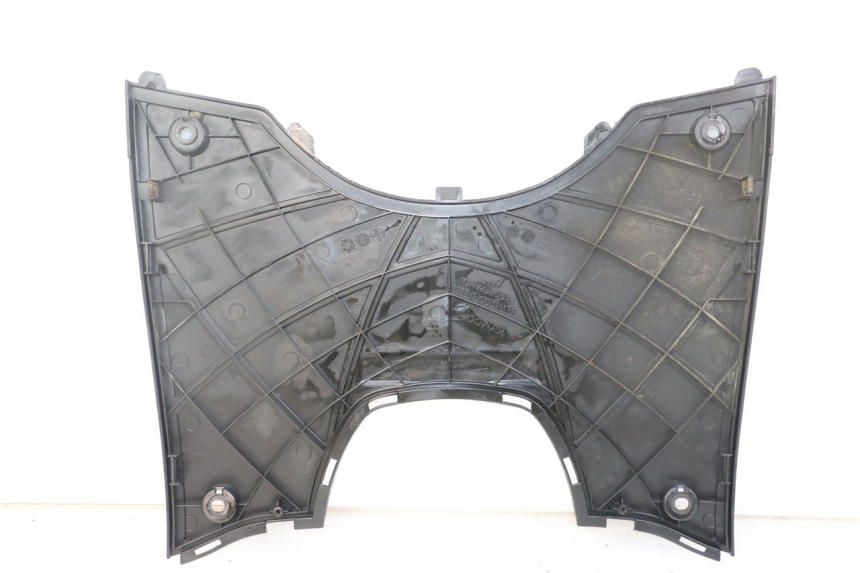 photo de STOPIEŃ PODNÓŻEK KYMCO DINK 4T 50 (2007 - 2018) - Widok ogólny