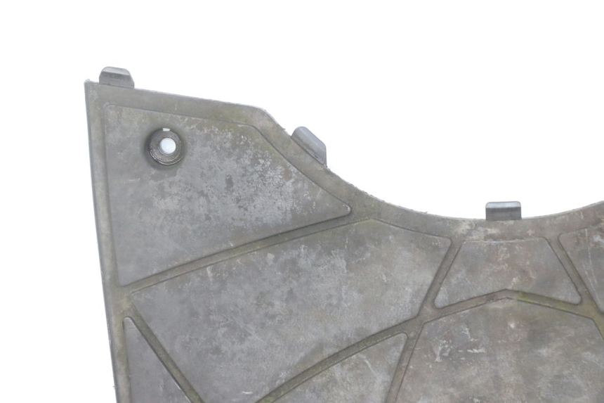 photo de STOPIEŃ PODNÓŻEK KYMCO DINK 4T 50 (2007 - 2018) - Część sprawdzona