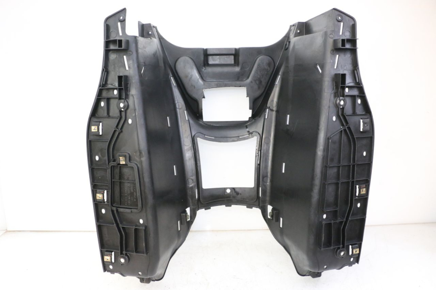 photo de STOPIEŃ PODNÓŻEK KYMCO XCITING 500 (2007 - 2010) - Szczegół części