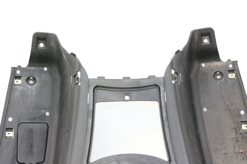 photo de STOPIEŃ PODNÓŻEK KYMCO XCITING 500 (2007 - 2010) - Oznaczenia i referencje