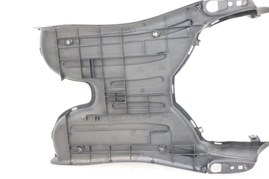 photo de STOPIEŃ PODNÓŻEK PIAGGIO LIBERTY 4T 50 (2004 - 2008) - Szczegół części