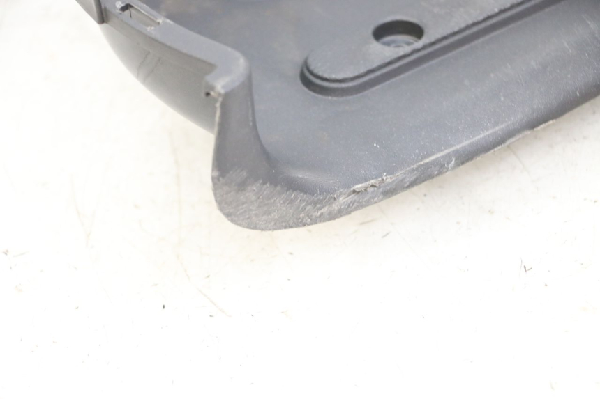 photo de STOPIEŃ PODNÓŻEK PIAGGIO LIBERTY 4T 50 (2004 - 2008) - Widok produktu