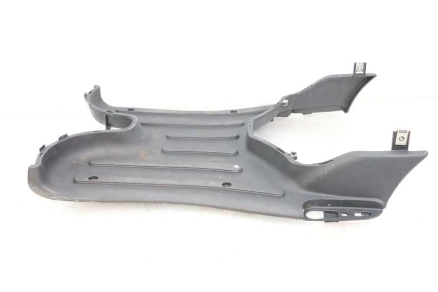 photo de STOPIEŃ PODNÓŻEK PIAGGIO LIBERTY 4T 50 (2004 - 2008) - Zbliżenie komponentów