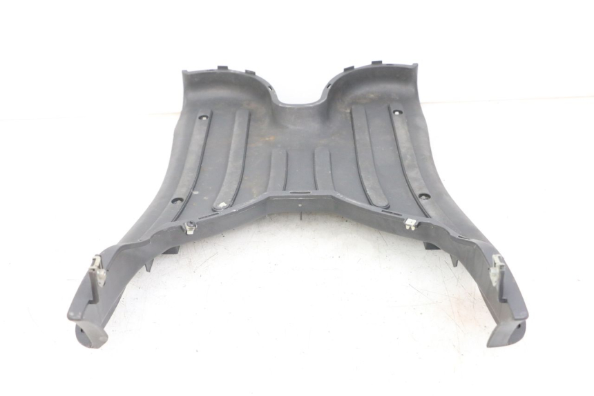 photo de STOPIEŃ PODNÓŻEK PIAGGIO LIBERTY 4T 50 (2004 - 2008) - Widok ogólny