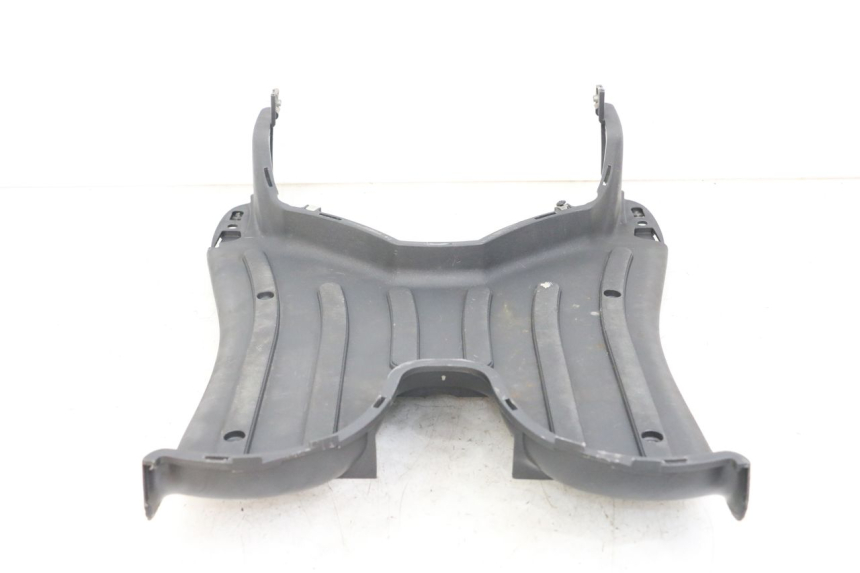 photo de STOPIEŃ PODNÓŻEK PIAGGIO LIBERTY 4T 50 (2004 - 2008) - Część sprawdzona