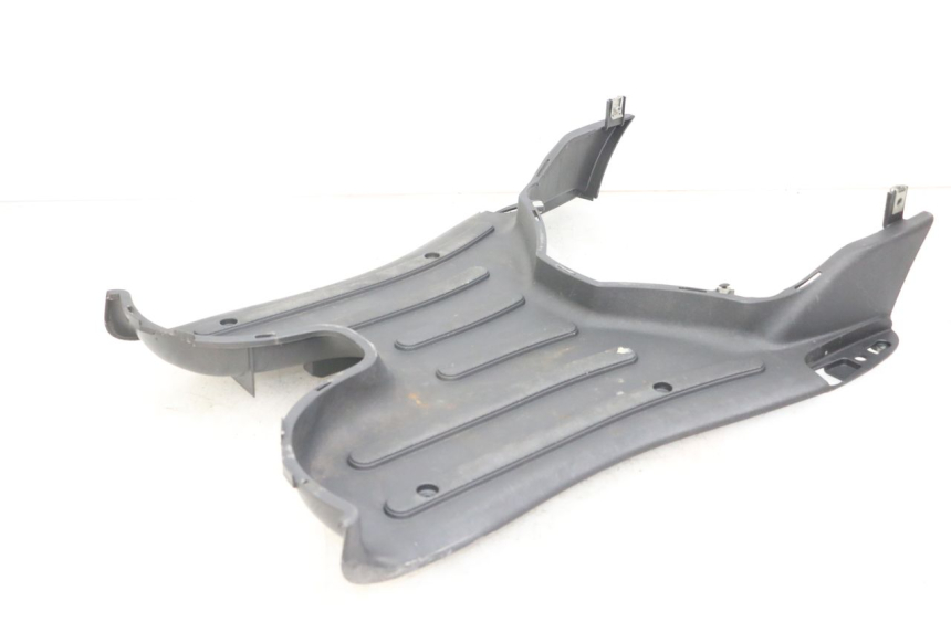 photo de STOPIEŃ PODNÓŻEK PIAGGIO LIBERTY 4T 50 (2004 - 2008) - Oznaczenia i referencje