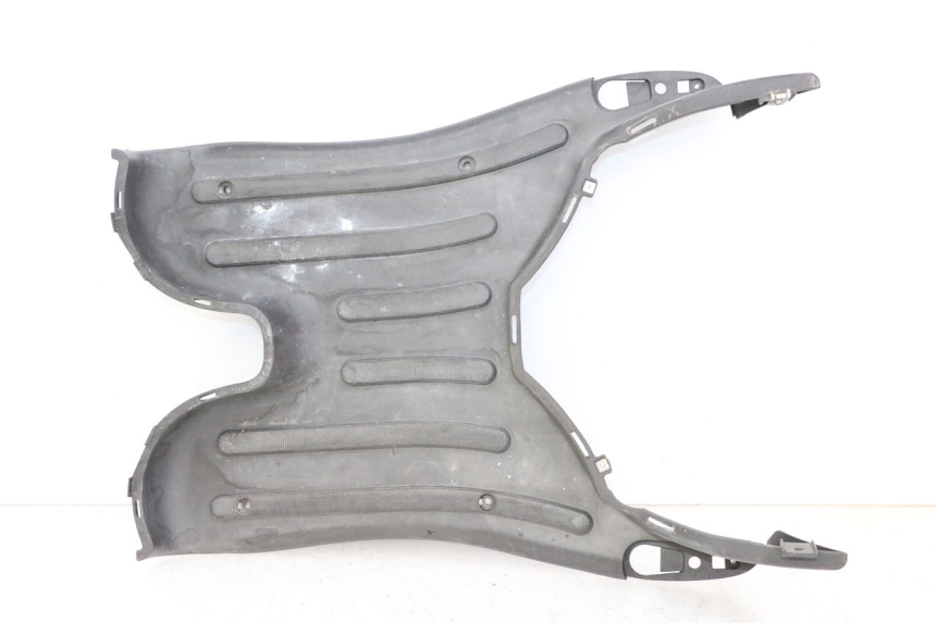 photo de STOPIEŃ PODNÓŻEK PIAGGIO LIBERTY 4T 50 (2009 - 2015) - Widok główny