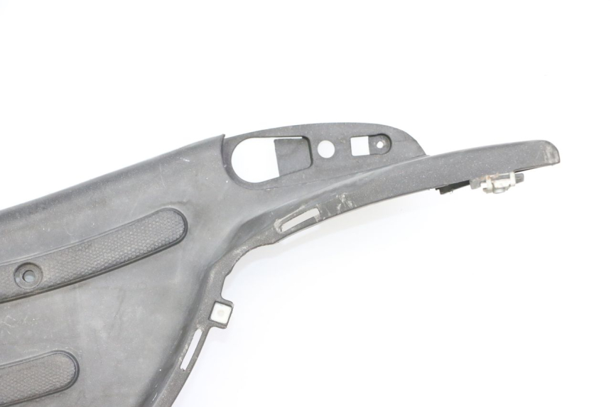 photo de STOPIEŃ PODNÓŻEK PIAGGIO LIBERTY 4T 50 (2009 - 2015) - Widok produktu