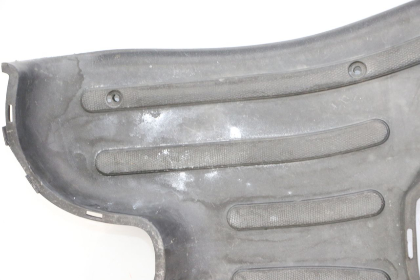 photo de STOPIEŃ PODNÓŻEK PIAGGIO LIBERTY 4T 50 (2009 - 2015) - Część sprawdzona