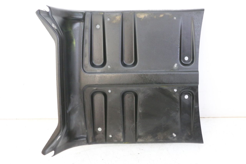 photo de STOPIEŃ PODNÓŻEK LIGIER PULSE 3 1 (2014 - 2020) - Widok główny