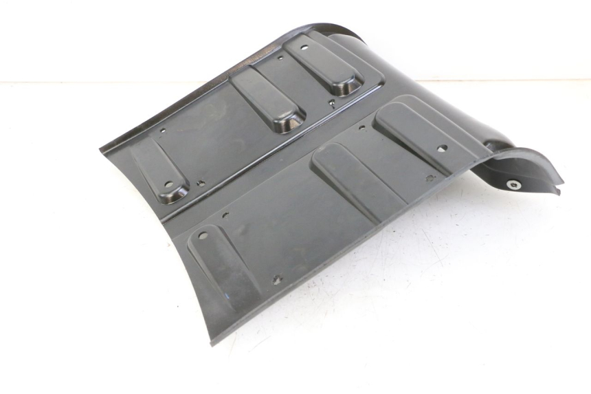 photo de STOPIEŃ PODNÓŻEK LIGIER PULSE 3 1 (2014 - 2020) - Szczegół części