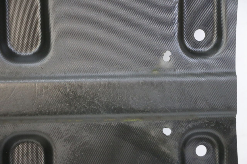 photo de STOPIEŃ PODNÓŻEK LIGIER PULSE 3 1 (2014 - 2020) - Widok produktu