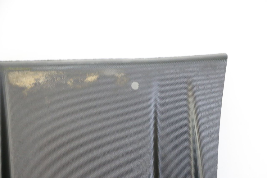 photo de STOPIEŃ PODNÓŻEK LIGIER PULSE 3 1 (2014 - 2020) - Szczegóły charakterystyczne