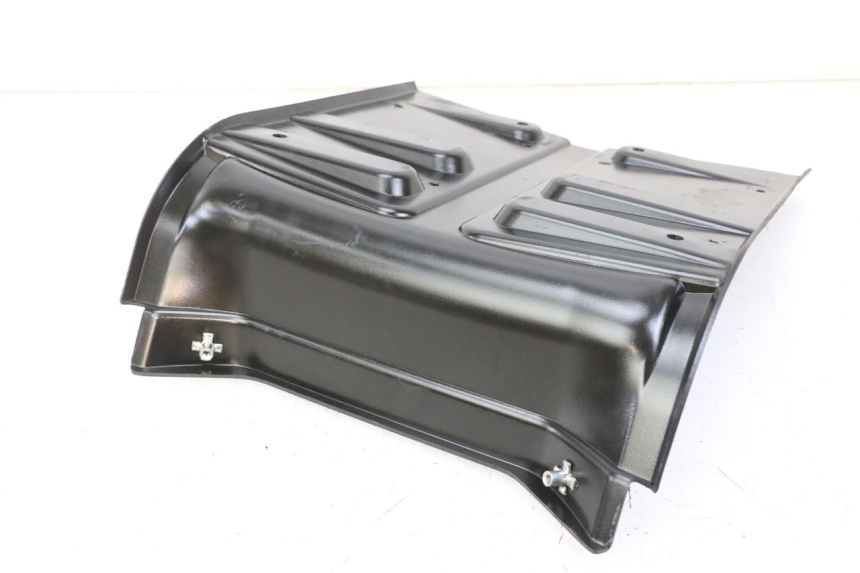 photo de STOPIEŃ PODNÓŻEK LIGIER PULSE 3 1 (2014 - 2020) - Inny kąt widzenia