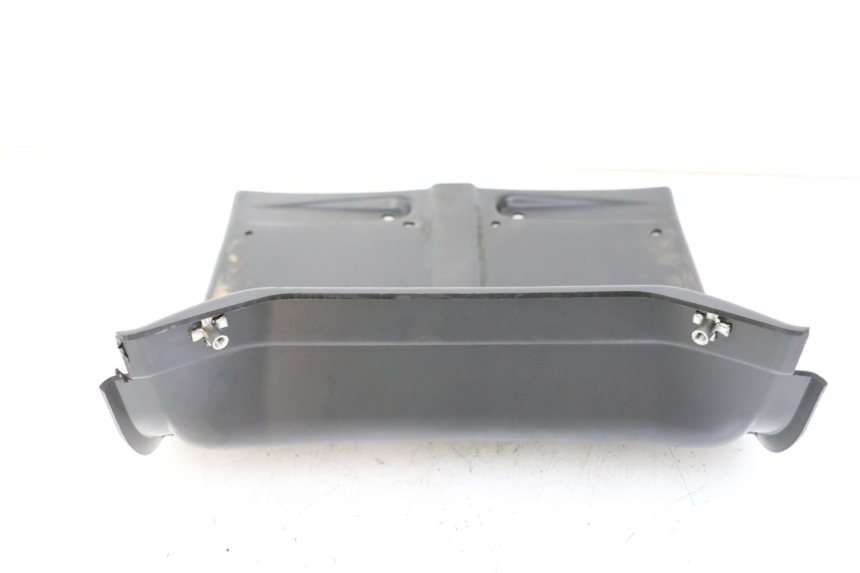 photo de STOPIEŃ PODNÓŻEK LIGIER PULSE 3 1 (2014 - 2020) - Widok ogólny