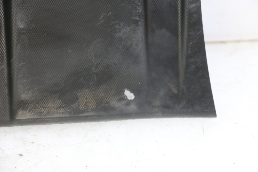 photo de STOPIEŃ PODNÓŻEK LIGIER PULSE 3 1 (2014 - 2020) - Część sprawdzona