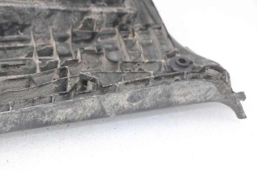 photo de STOPIEŃ PODNÓŻEK KYMCO LIKE 2T 50 (2009 - 2018) - Szczegół części