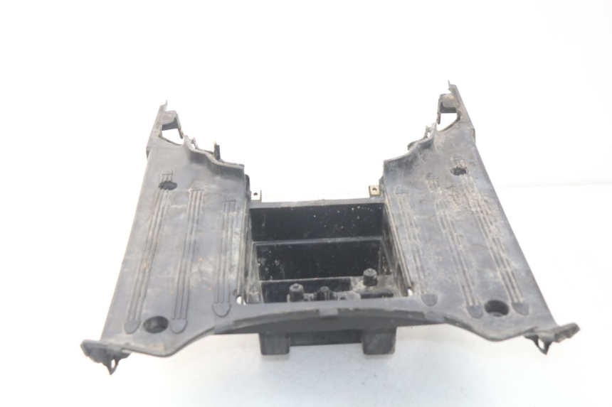 photo de STOPIEŃ PODNÓŻEK KYMCO LIKE 2T 50 (2009 - 2018) - Widok produktu