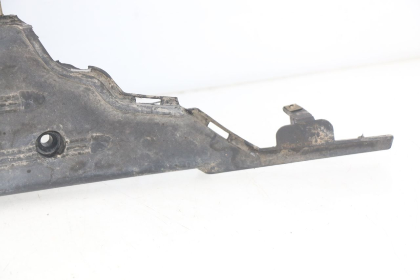 photo de STOPIEŃ PODNÓŻEK KYMCO LIKE 2T 50 (2009 - 2018) - Szczegóły charakterystyczne