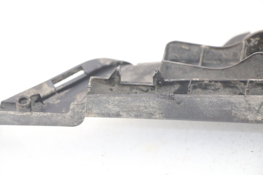 photo de STOPIEŃ PODNÓŻEK KYMCO LIKE 2T 50 (2009 - 2018) - Inny kąt widzenia