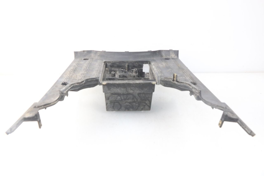 photo de STOPIEŃ PODNÓŻEK KYMCO LIKE 2T 50 (2009 - 2018) - Część sprawdzona