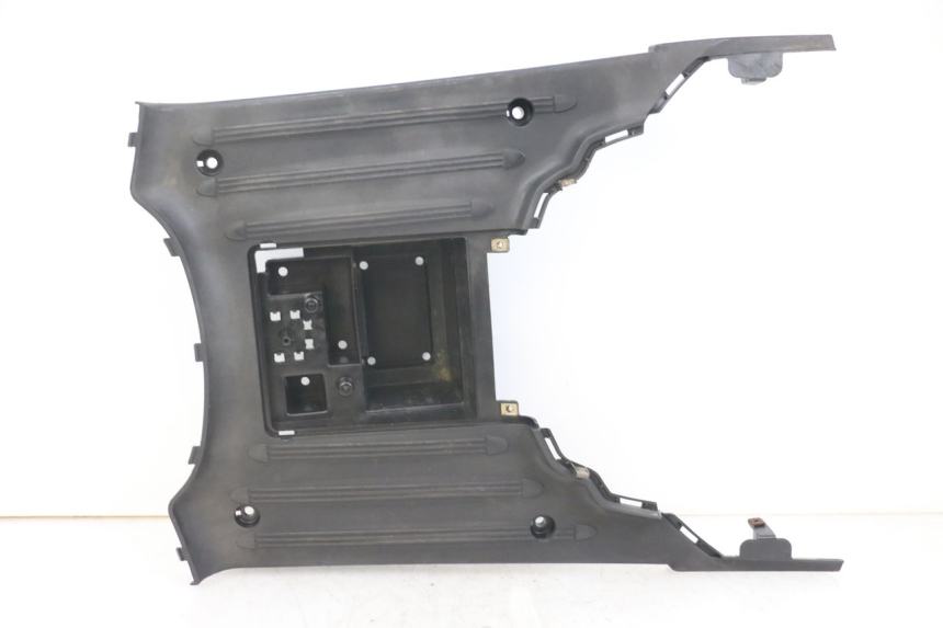 photo de STOPIEŃ PODNÓŻEK KYMCO LIKE 125 (2009 - 2016) - Widok główny