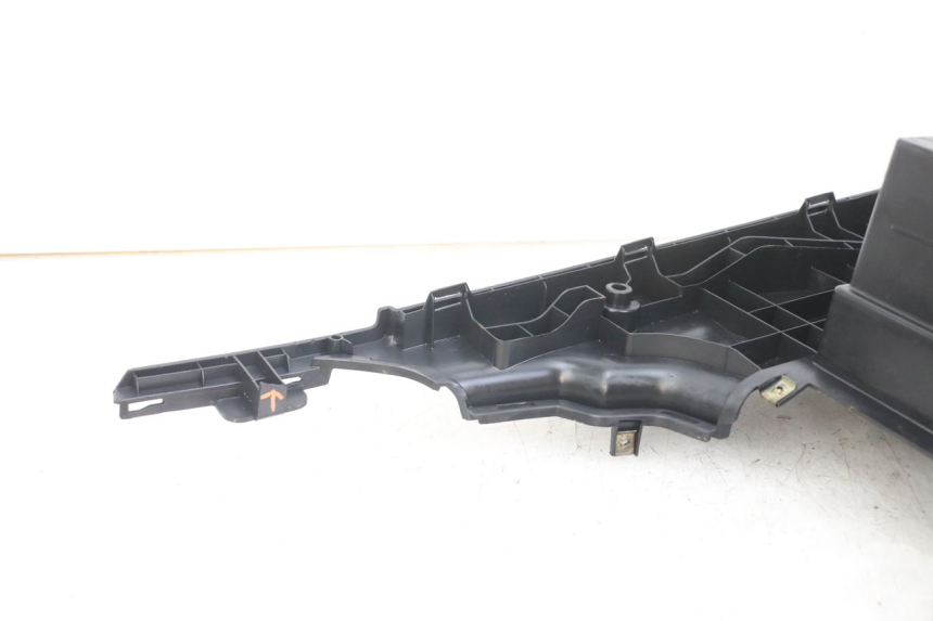 photo de STOPIEŃ PODNÓŻEK KYMCO LIKE 125 (2009 - 2016) - Szczegół części