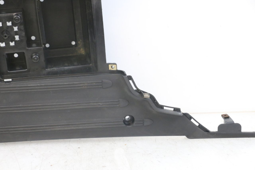 photo de STOPIEŃ PODNÓŻEK KYMCO LIKE 125 (2009 - 2016) - Widok produktu