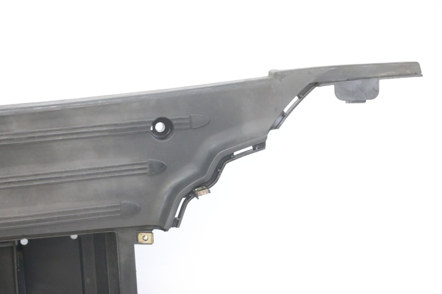 photo de STOPIEŃ PODNÓŻEK KYMCO LIKE 125 (2009 - 2016) - Zbliżenie komponentów