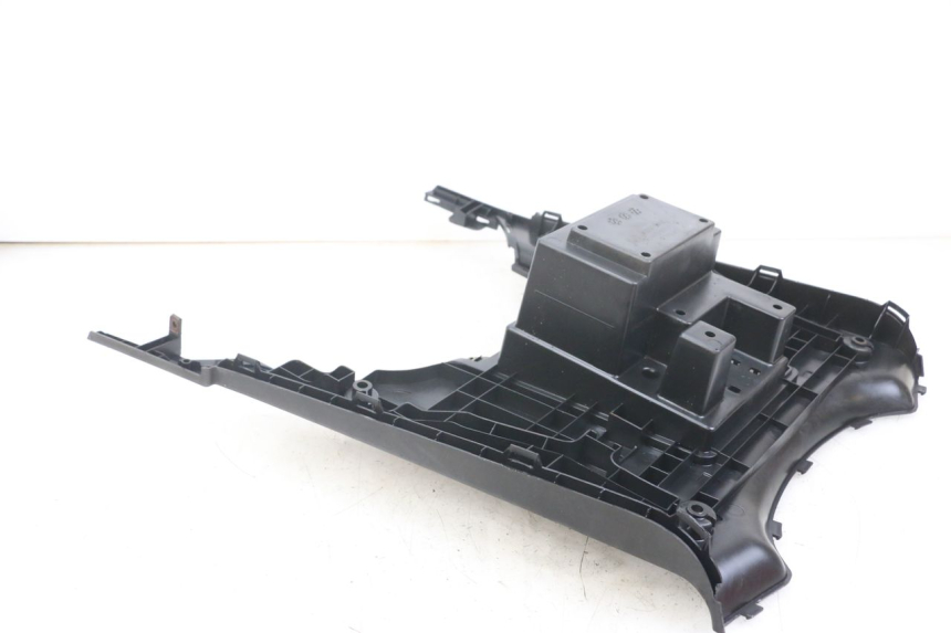 photo de STOPIEŃ PODNÓŻEK KYMCO LIKE 125 (2009 - 2016) - Widok ogólny