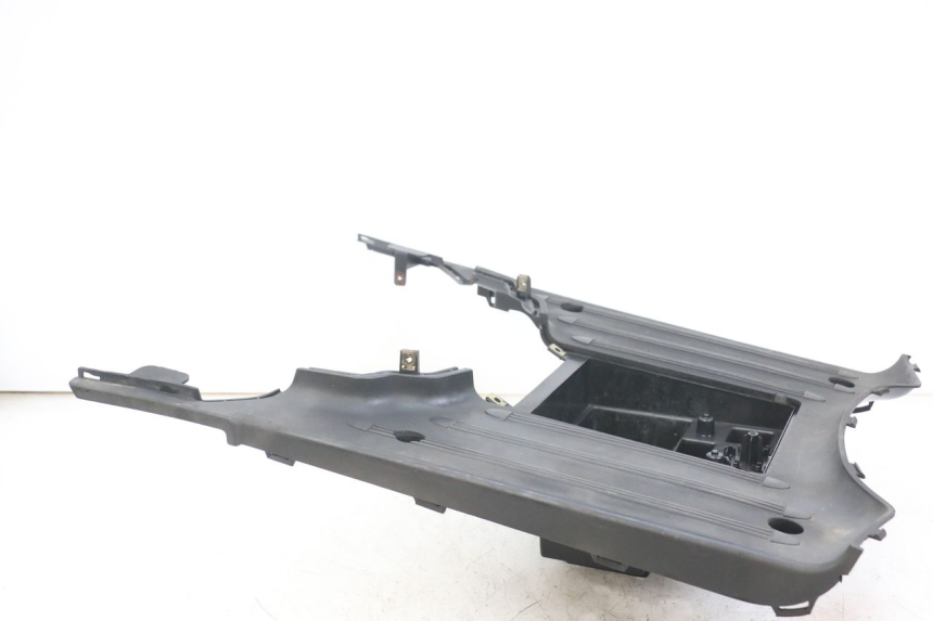 photo de STOPIEŃ PODNÓŻEK KYMCO LIKE 125 (2009 - 2016) - Część sprawdzona