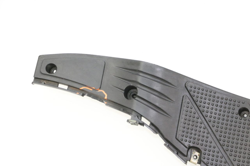 photo de STOPIEŃ PODNÓŻEK LONGJIA SHARPY 125 (2020 - 2024) - Widok produktu