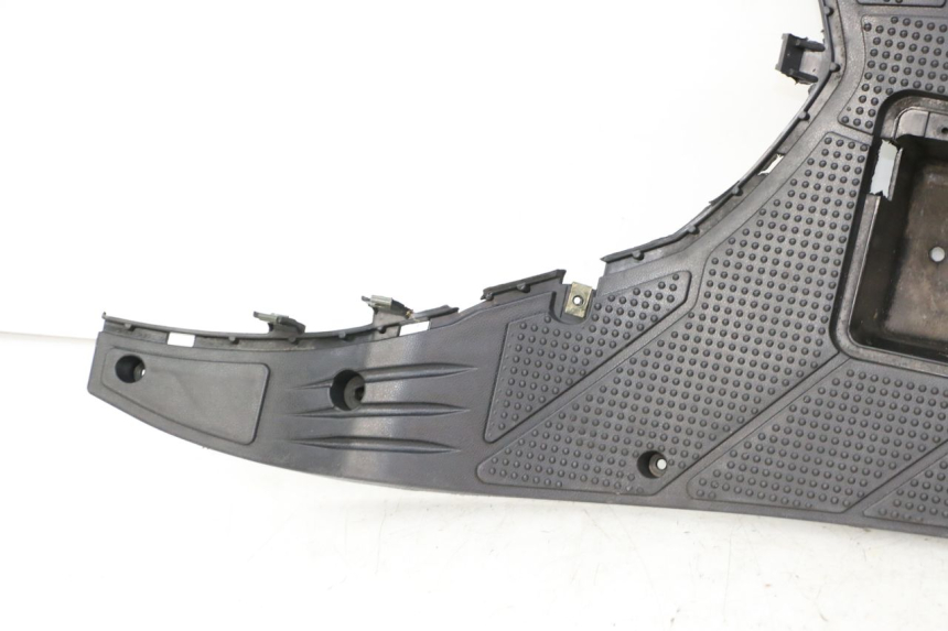 photo de STOPIEŃ PODNÓŻEK LONGJIA SHARPY 125 (2020 - 2024) - Oznaczenia i referencje