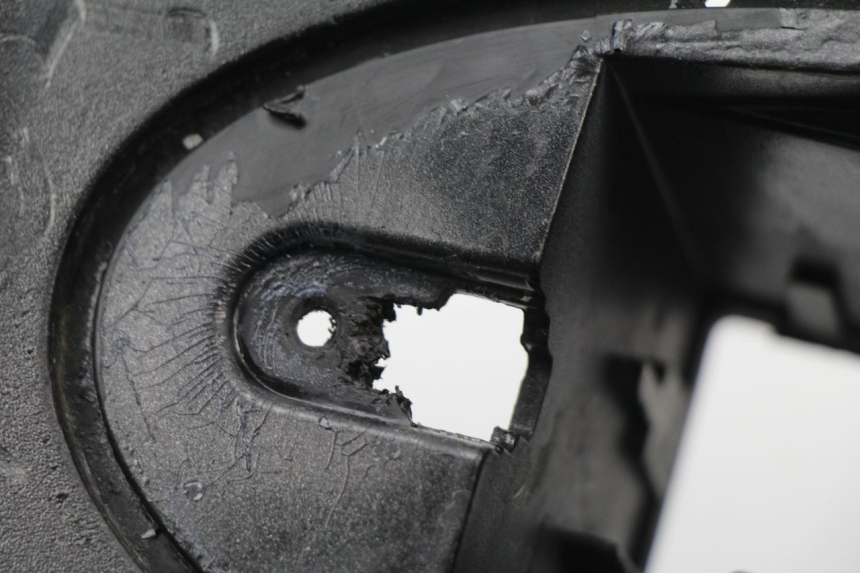 photo de STOPIEŃ PODNÓŻEK PEUGEOT LOOXOR 50 (2001 - 2004) - Szczegół części
