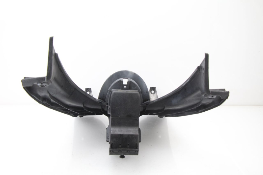 photo de STOPIEŃ PODNÓŻEK PEUGEOT LOOXOR 50 (2001 - 2004) - Widok z bliska