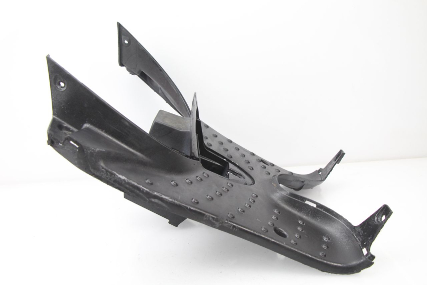 photo de STOPIEŃ PODNÓŻEK PEUGEOT LOOXOR 50 (2001 - 2004) - Zdjęcie dodatkowe