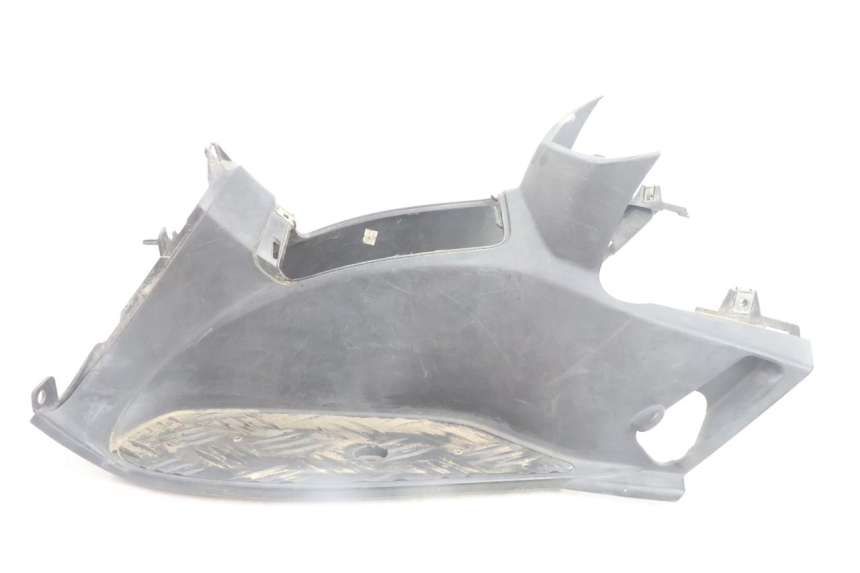 photo de STOPIEŃ PODNÓŻEK PEUGEOT LUDIX BLASTER 50 (2006 - 2014) - Widok główny