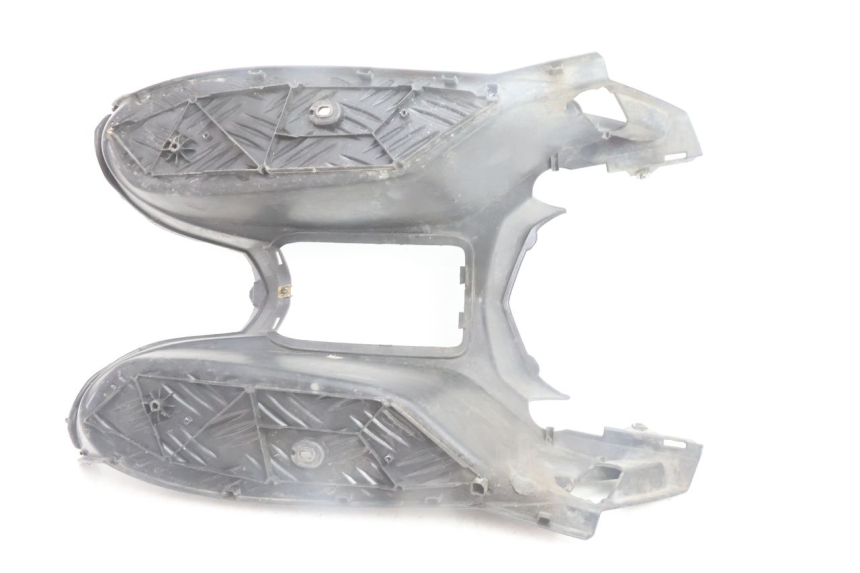 photo de STOPIEŃ PODNÓŻEK PEUGEOT LUDIX BLASTER 50 (2006 - 2014) - Widok produktu