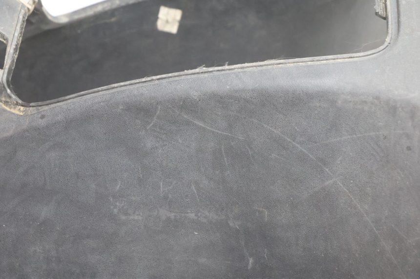 photo de STOPIEŃ PODNÓŻEK PEUGEOT LUDIX BLASTER 50 (2006 - 2014) - Inny kąt widzenia