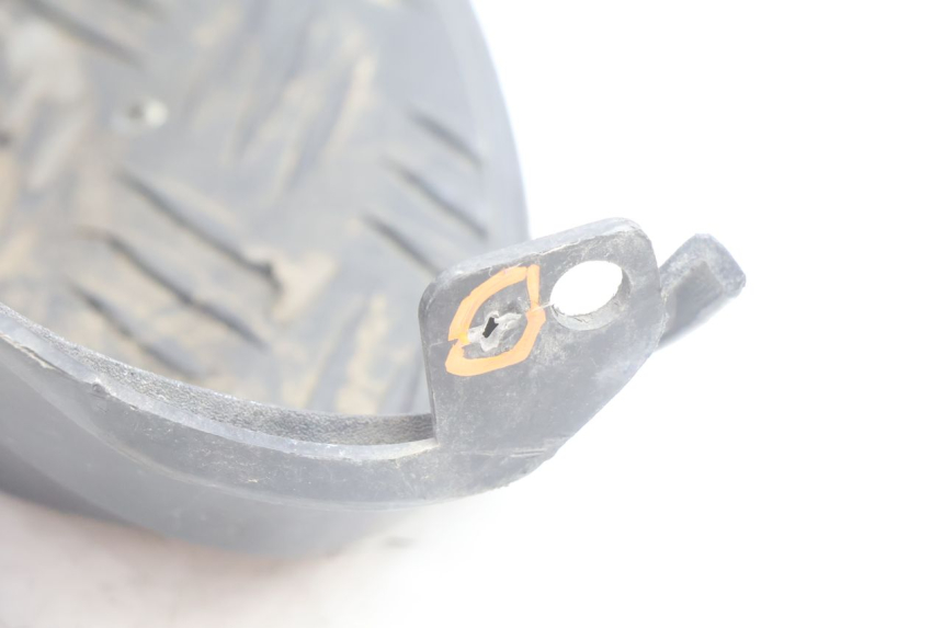 photo de STOPIEŃ PODNÓŻEK PEUGEOT LUDIX BLASTER 50 (2006 - 2014) - Widok ogólny