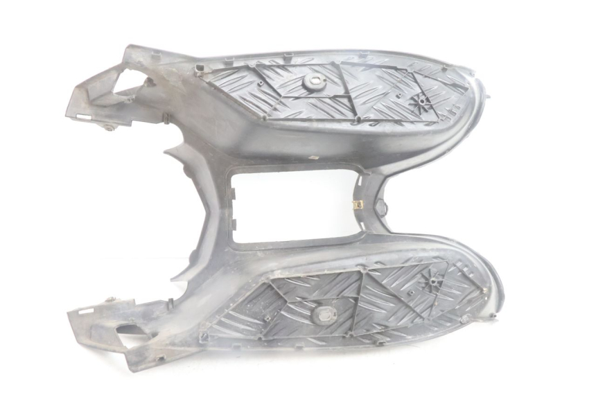 photo de STOPIEŃ PODNÓŻEK PEUGEOT LUDIX BLASTER 50 (2006 - 2014) - Oznaczenia i referencje