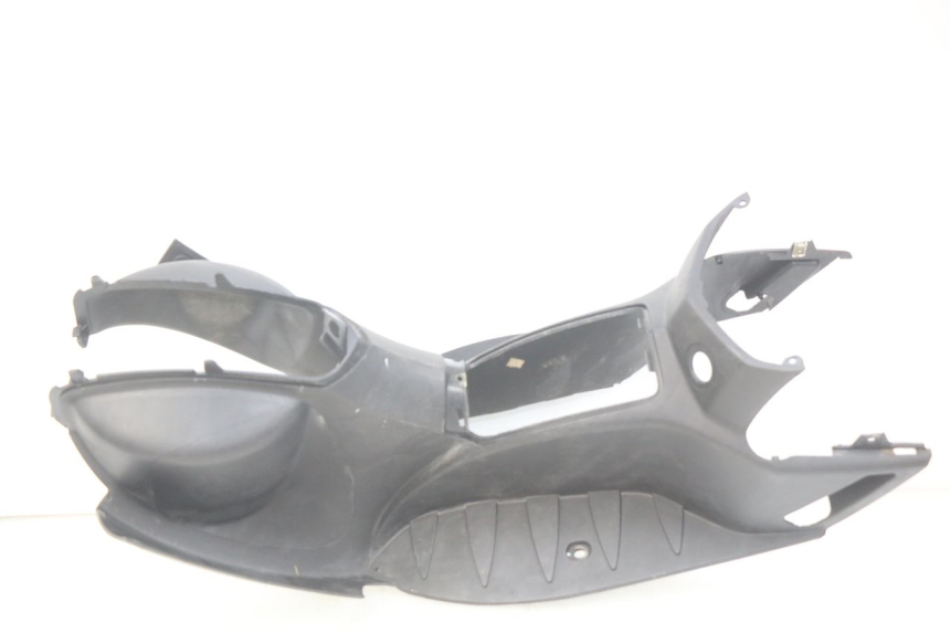 photo de STOPIEŃ PODNÓŻEK PEUGEOT LUDIX 50 (2008 - 2017) - Widok główny